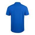 Basic Active Polo