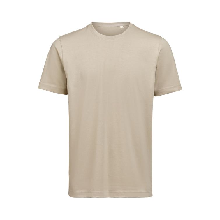 UM T-Shirt Regular Fit