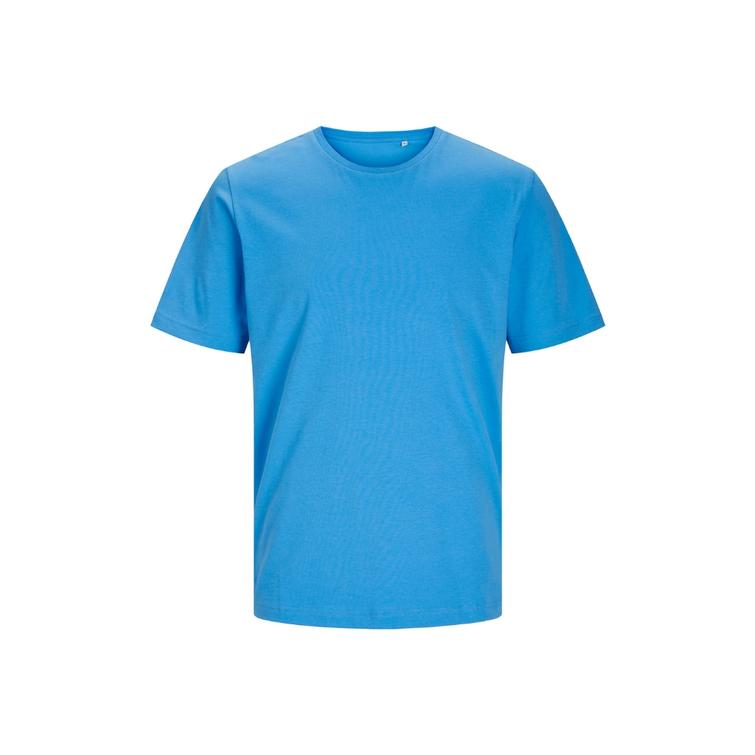 Jack & jones Basic T-paita