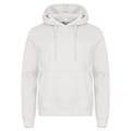 Miami Hoody