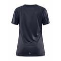 Core Unify Training Tee W