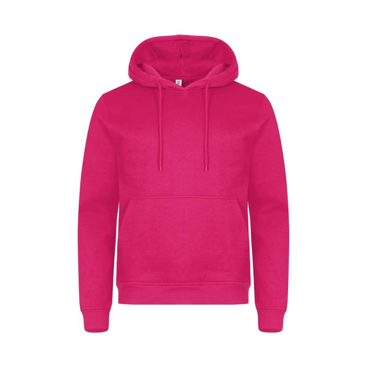 Miami Hoody