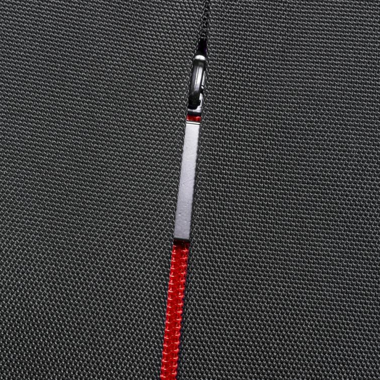 Primo Urban reppu 15"