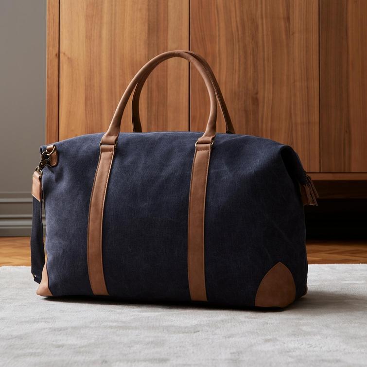 Bosler viikonloppulaukku