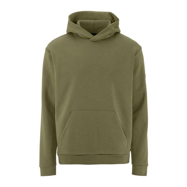 Community 2.0 hoodie miehet