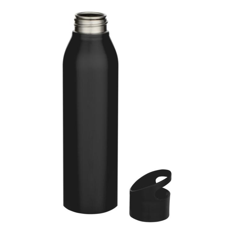 Sky pullo 650 ml kierrätettyä terästä