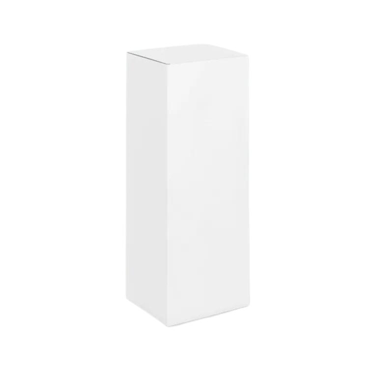 Roster Fast-juomapullo 500 ml