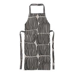 Vilja Esiliina Puuvilla-Pellava