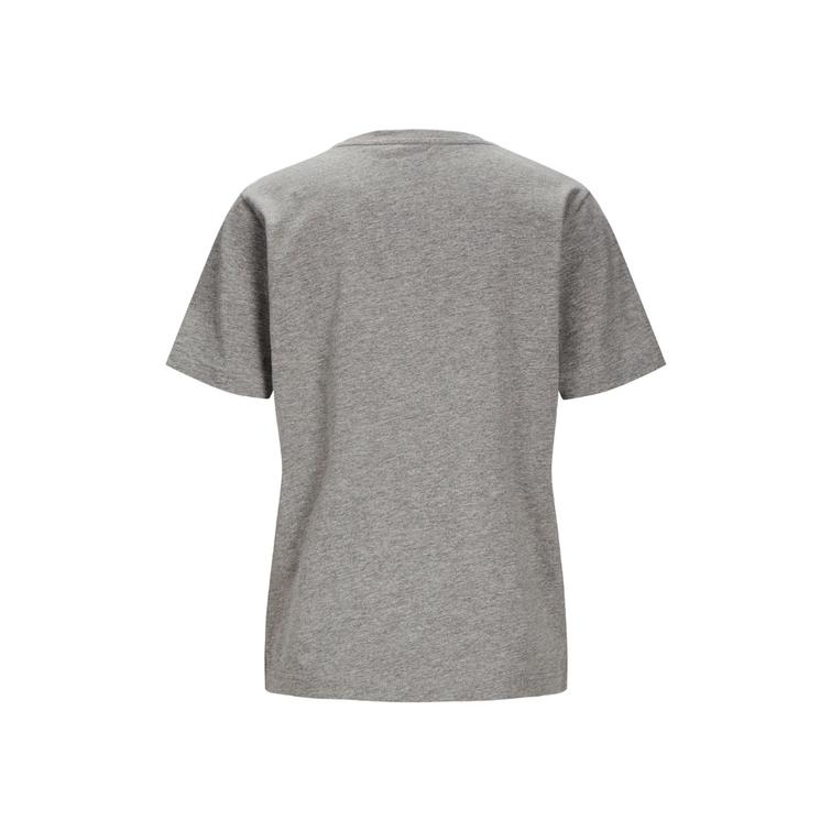 Jack & Jones Basic naisten T-paita