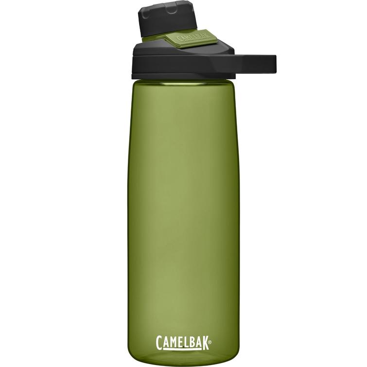 CamelBak juomapullo 0,75 l