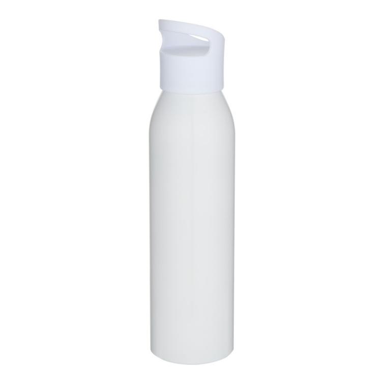 Sky pullo 650 ml kierrätettyä terästä