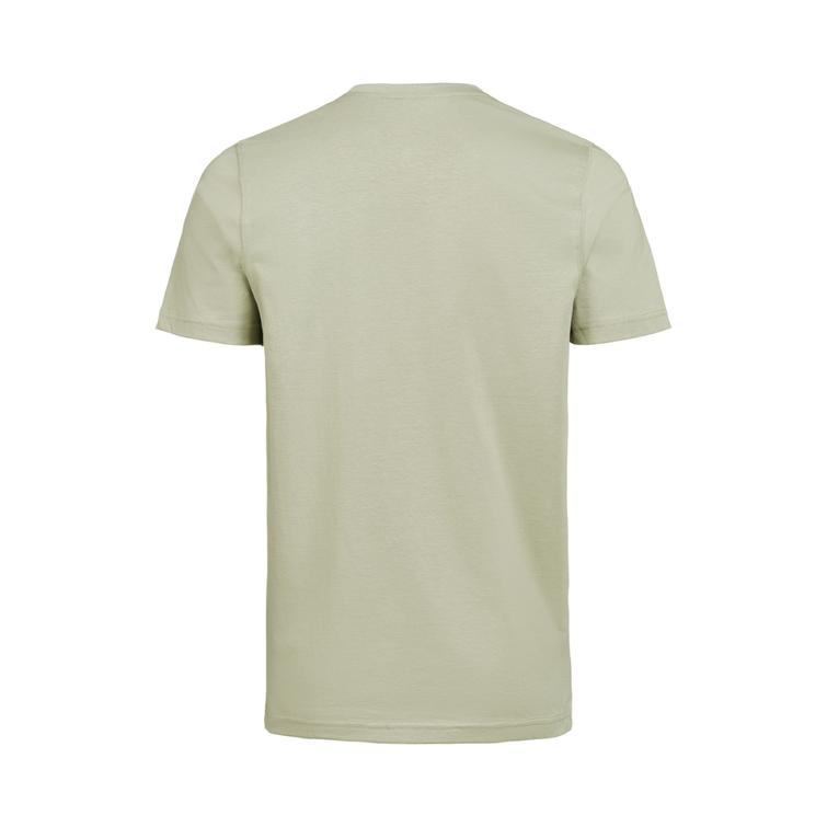 UM T-Shirt Regular Fit