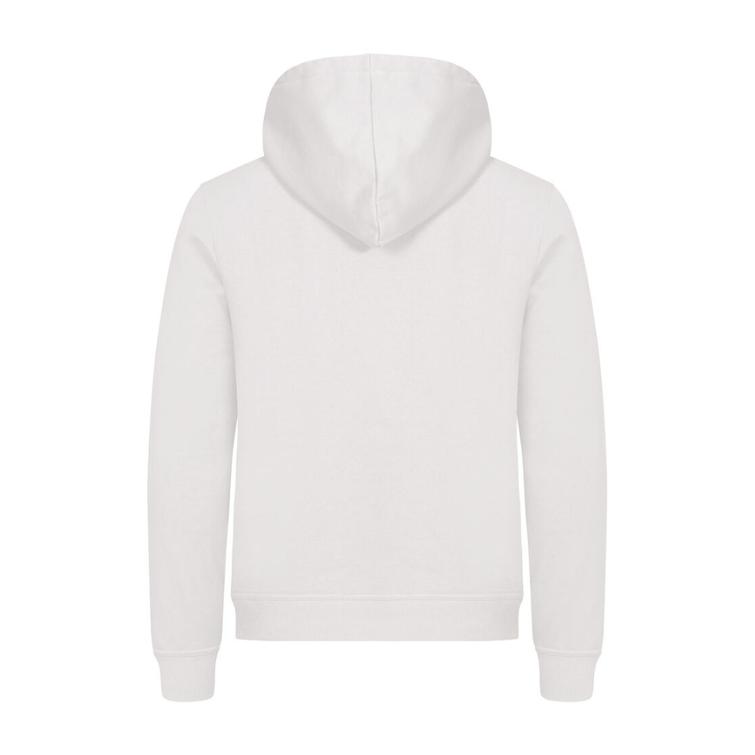 Miami Hoody