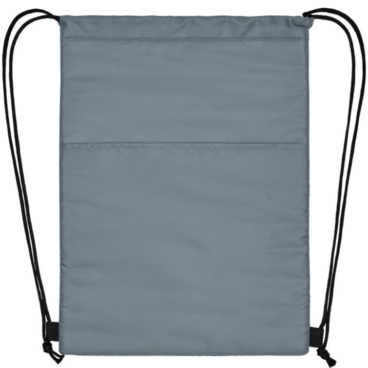 Kylmälaukku narureppu Milano