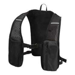 Nomad juoksuliivi