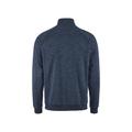 ADV Unify Jacket M