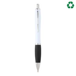 JAZZ kierrätysmuovikynä