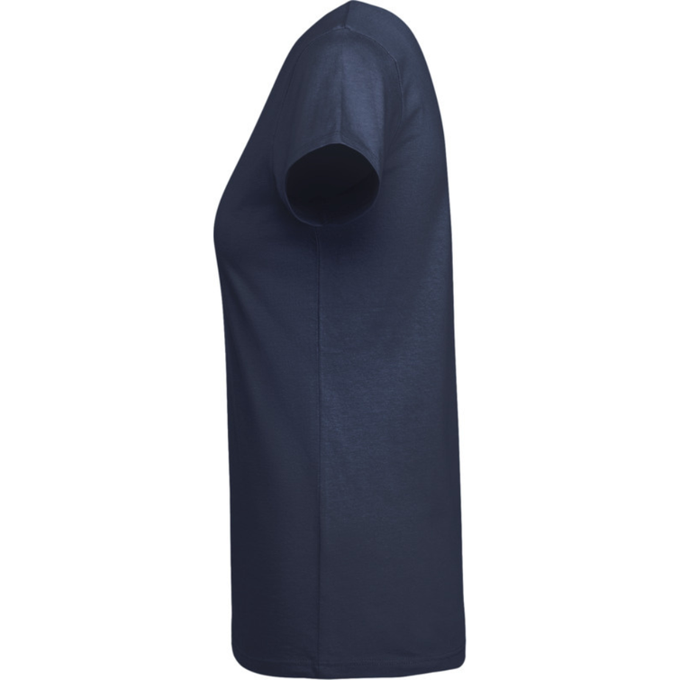 Breda naisten lyhythihainen t-paita