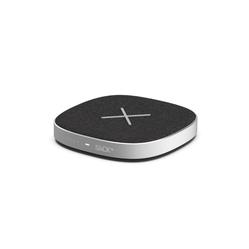 SACKit CHARGEit langaton latausalusta