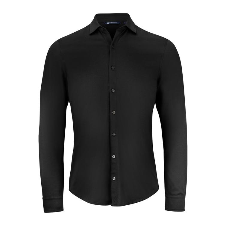 Advantage Shirt M