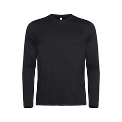 Basic Active-T L/S