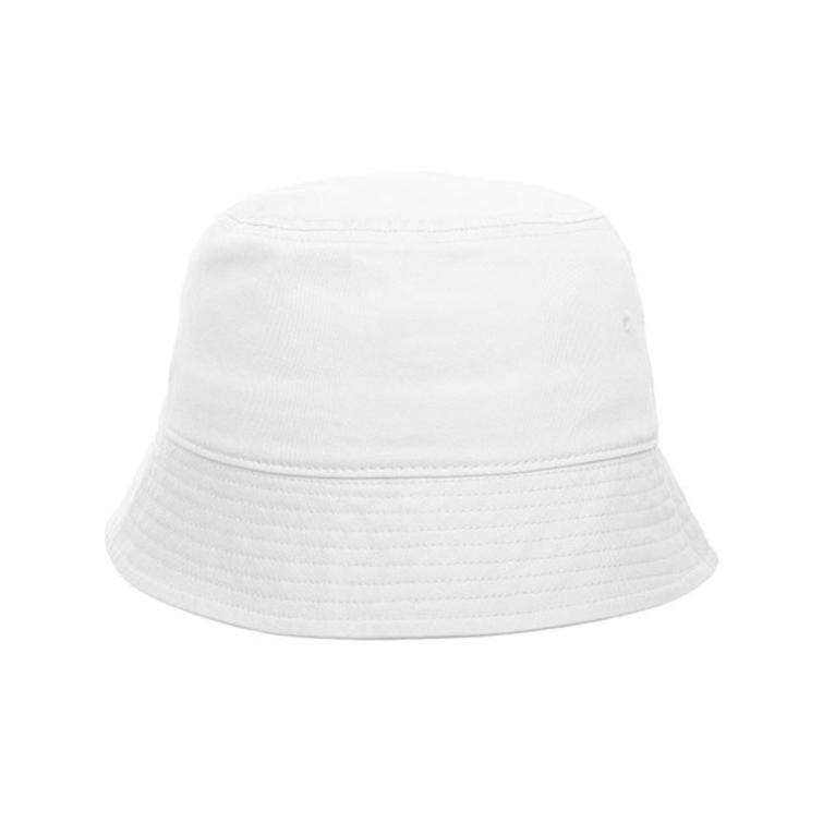 Kalastajahattu Powell