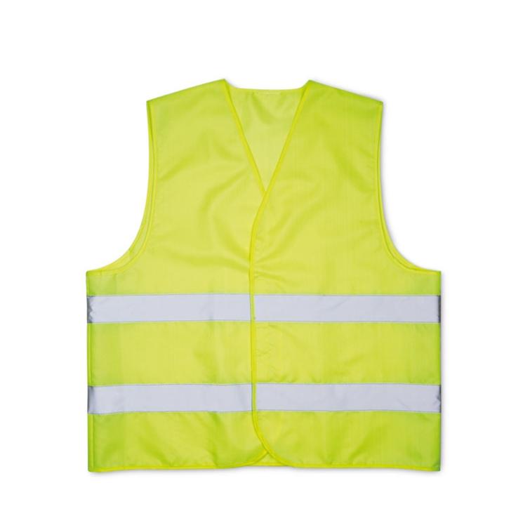 Heijastinliivi aikuisille