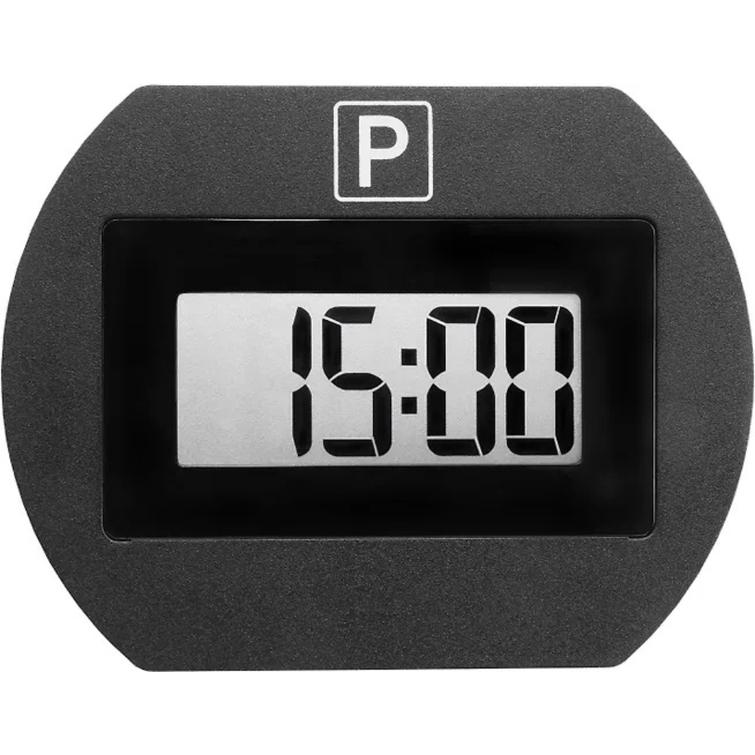 Park lite 2 parkkimittari