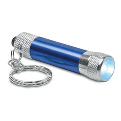 Avaimenperä LED