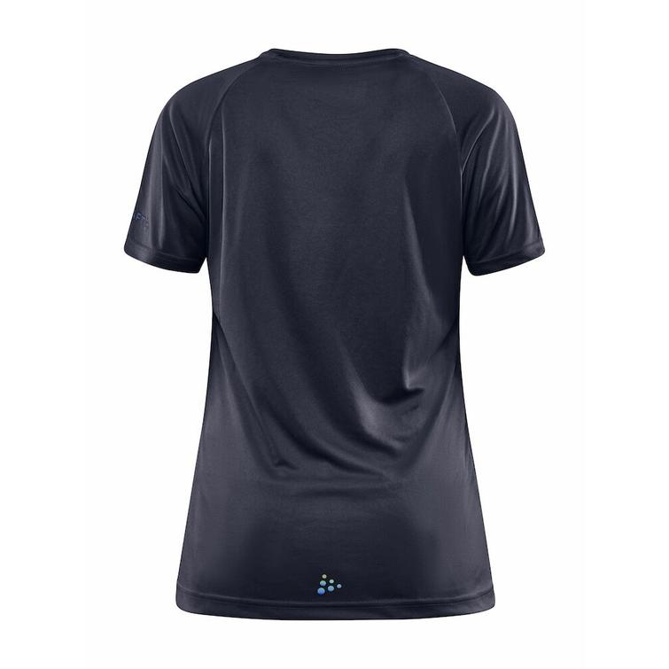 Core Unify Training Tee W