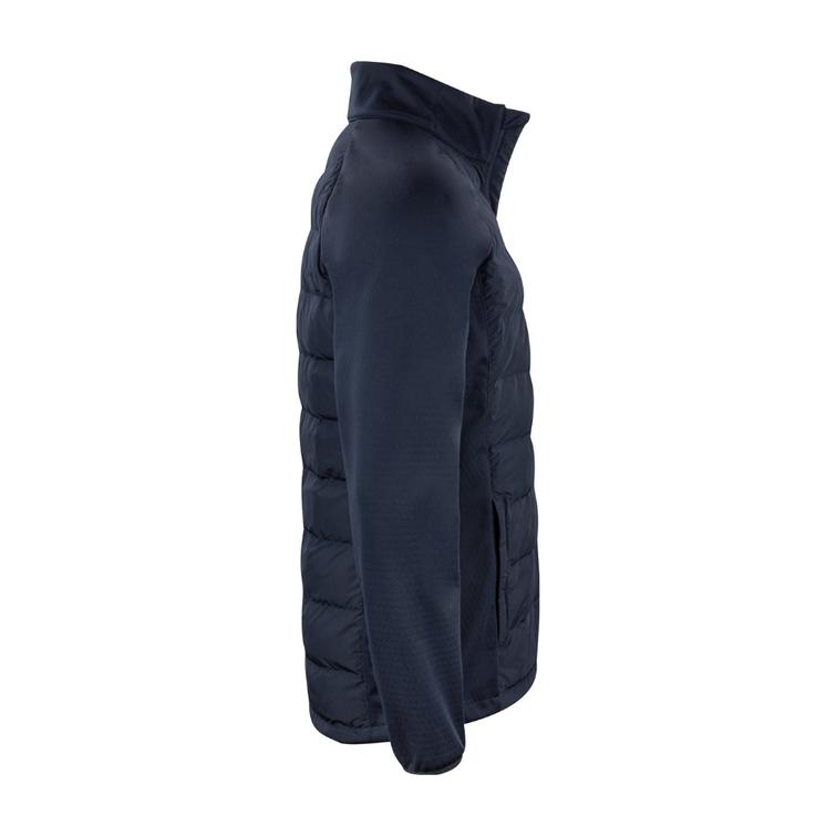 Oak Harbor Jacket M