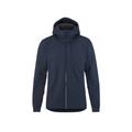 ADV Explore Softshell 2.0 Jkt M