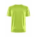 Core Unify Training Tee M