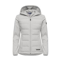Oak Harbor Jacket W