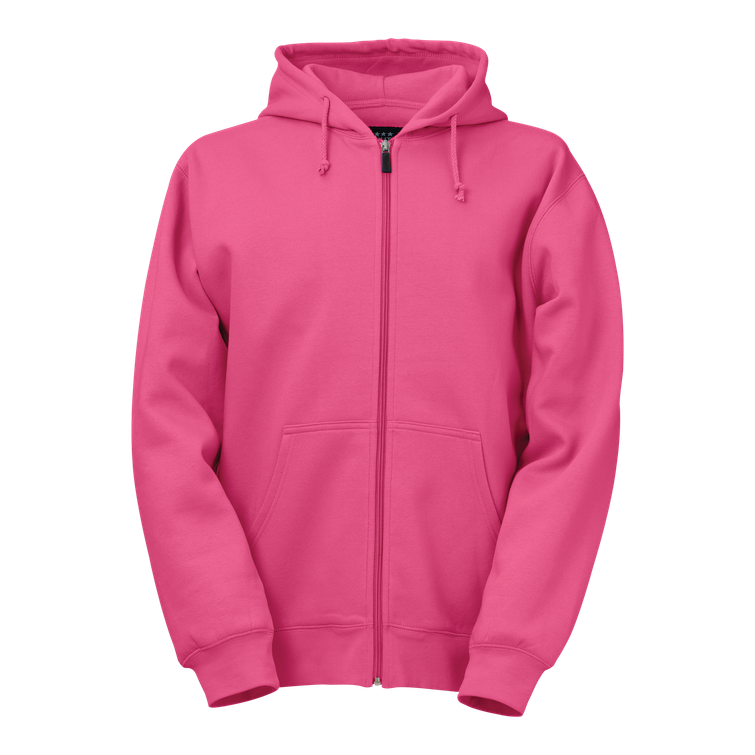 Collegetakki miehille