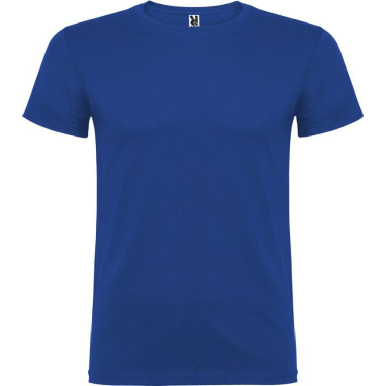 Beagle miesten t-paita