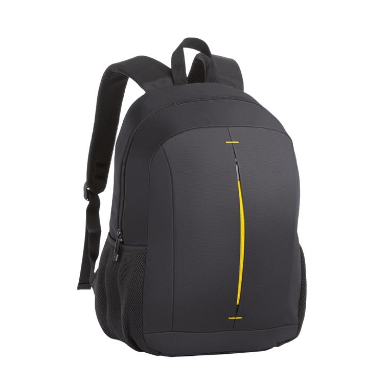 Primo Urban reppu 15"