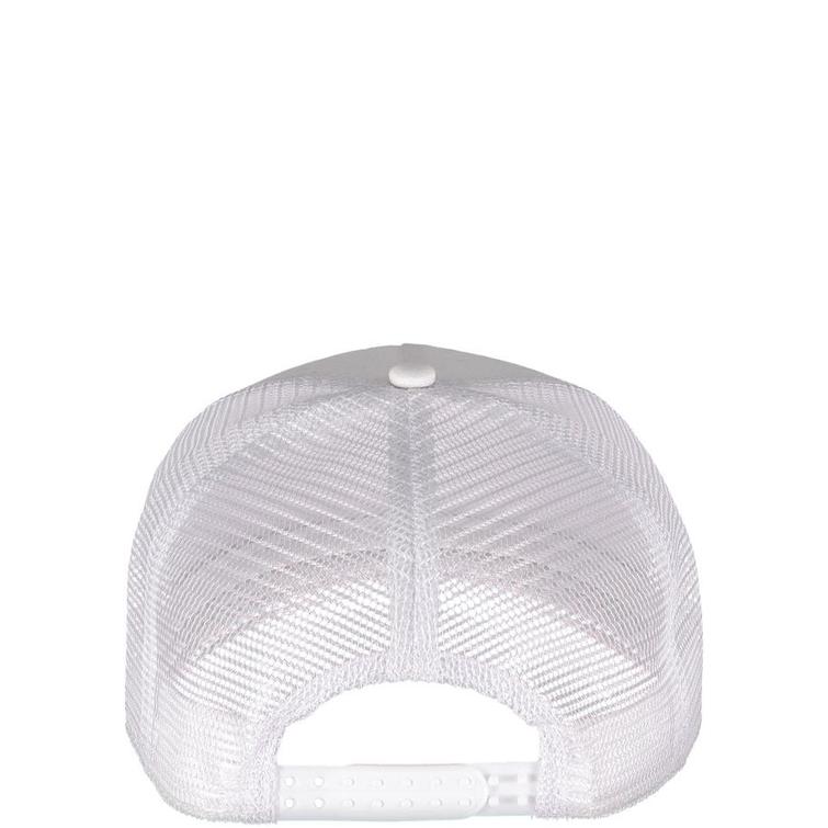 Truck player lippalakki