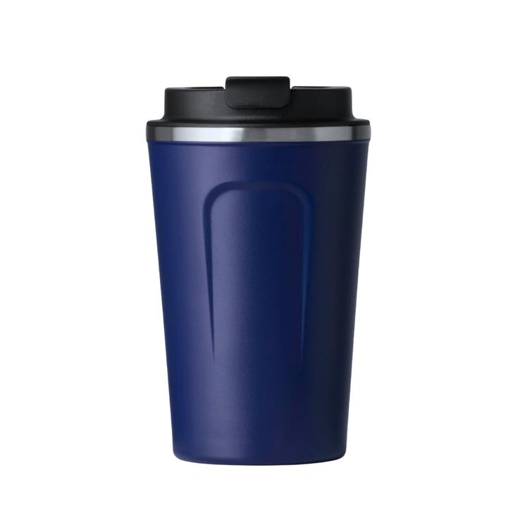 Scandic kahvimuki 350 ml