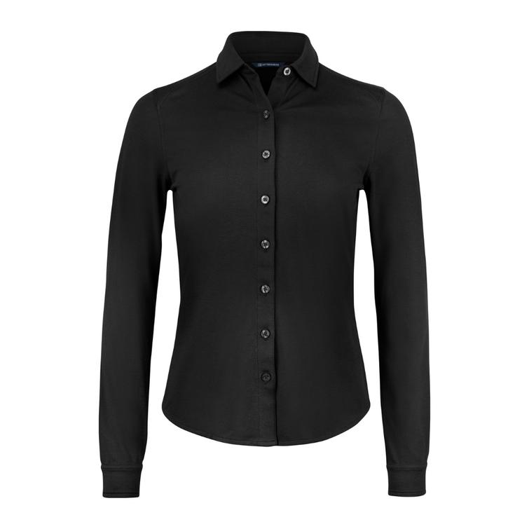 Advantage Shirt W