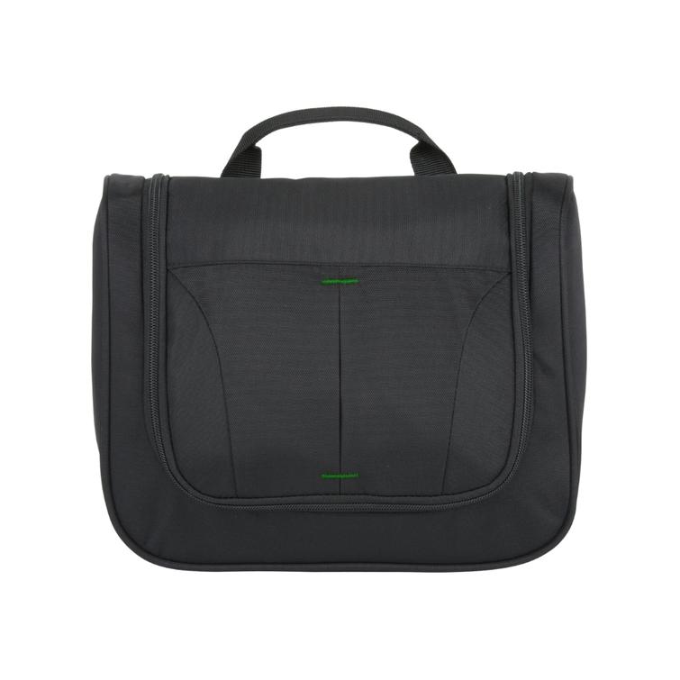 Primo urban toilettilaukku