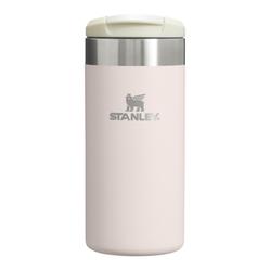 Stanley 350 ml AeroLight™ matkamuki
