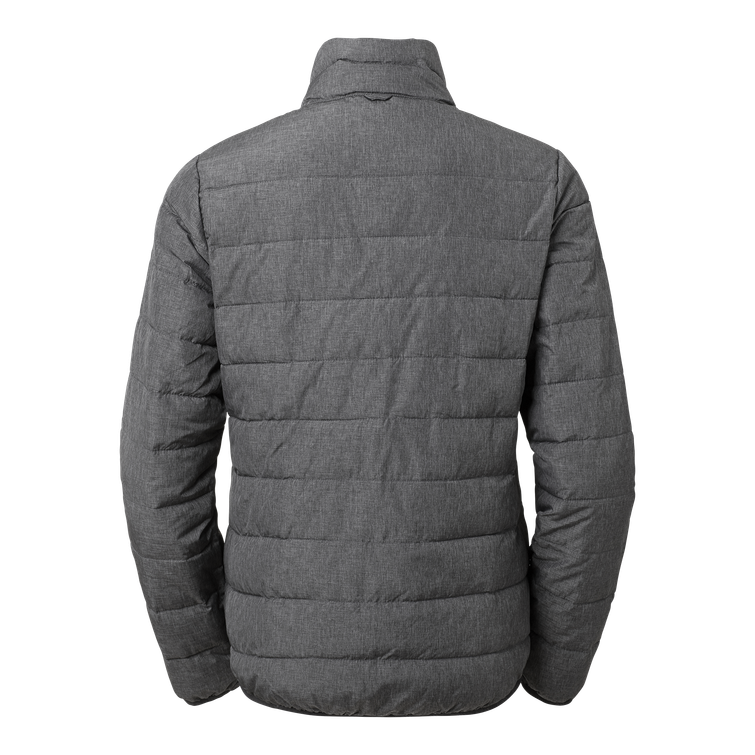 Kevyttoppatakki Anna