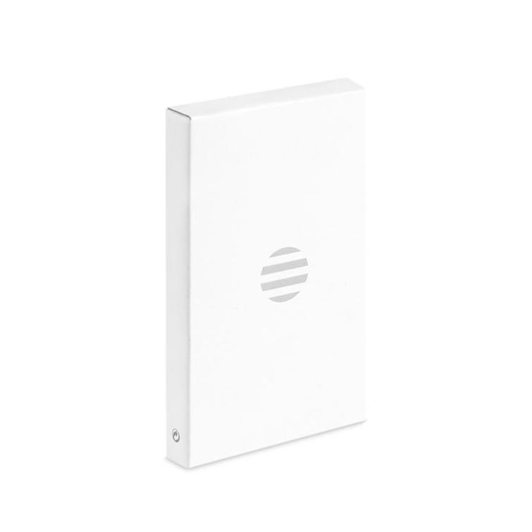 Alumiininen matkalaukkut&auml;gi