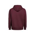 UM Full Zip Hoodie Regular Fit