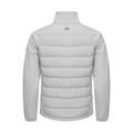 Oak Harbor Jacket M