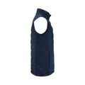 Oak Harbor Vest M
