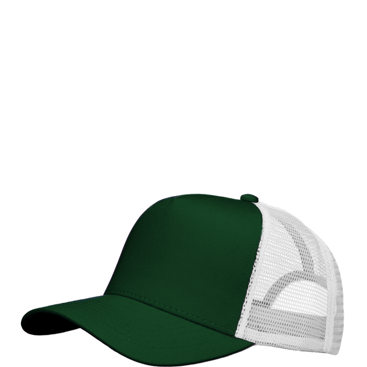 Truck player lippalakki