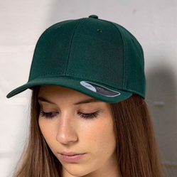 Beat Mid Visor-lippis