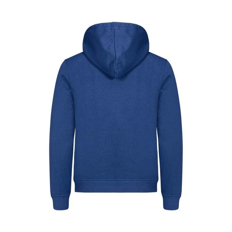 Miami Hoody